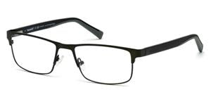 TB1594 Matte Dark Green / Dark Green/Monocolor