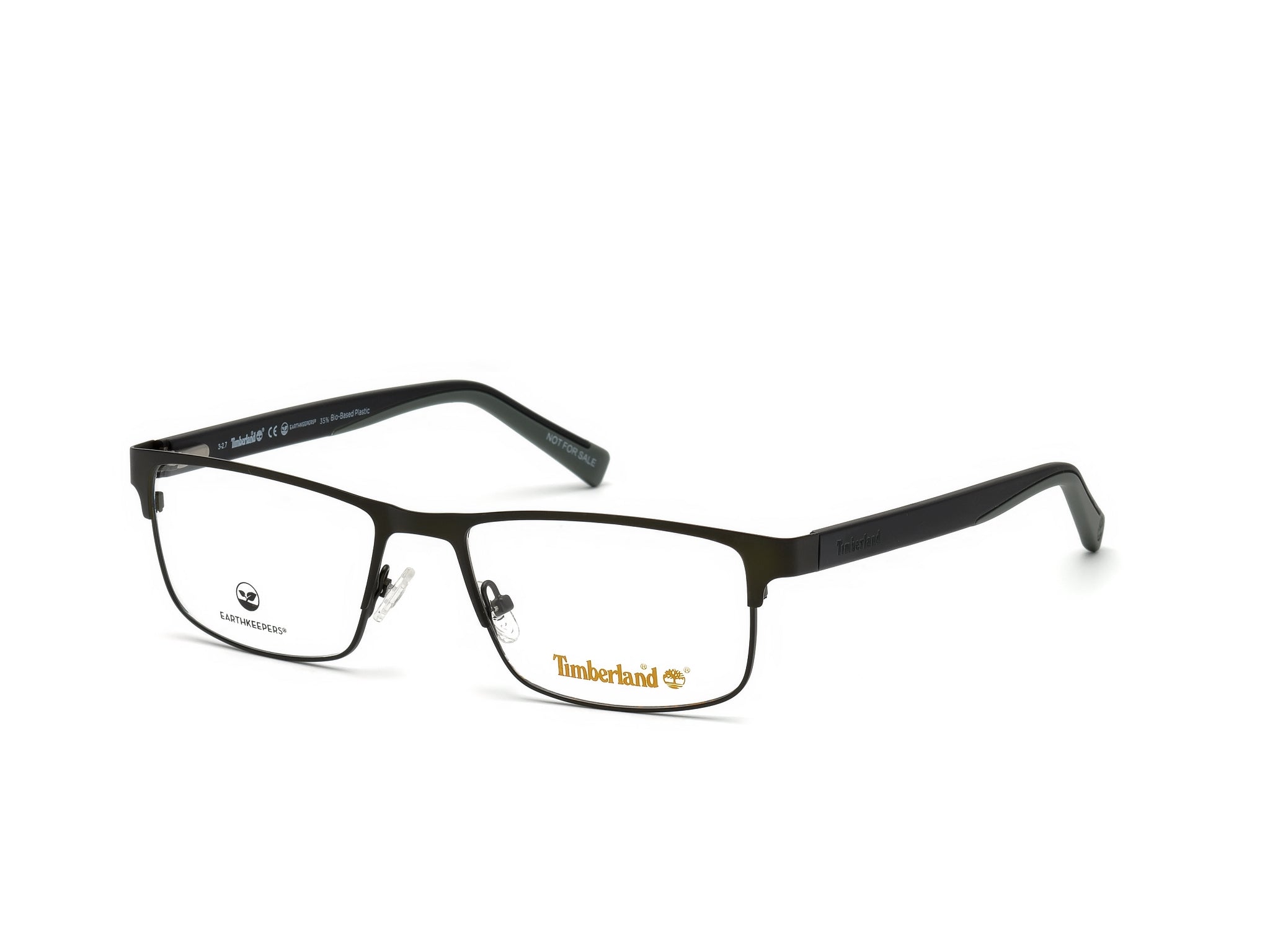 TB1594@55 — TB1594 - 55 - 097 Main image