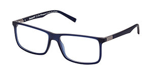 TB1650@59 — TB1650 - 59 - 092