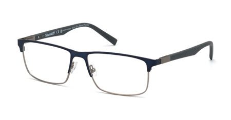 TB1651 Matte Blue / Matte Grey Main image