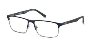 TB1651 Matte Blue / Matte Grey