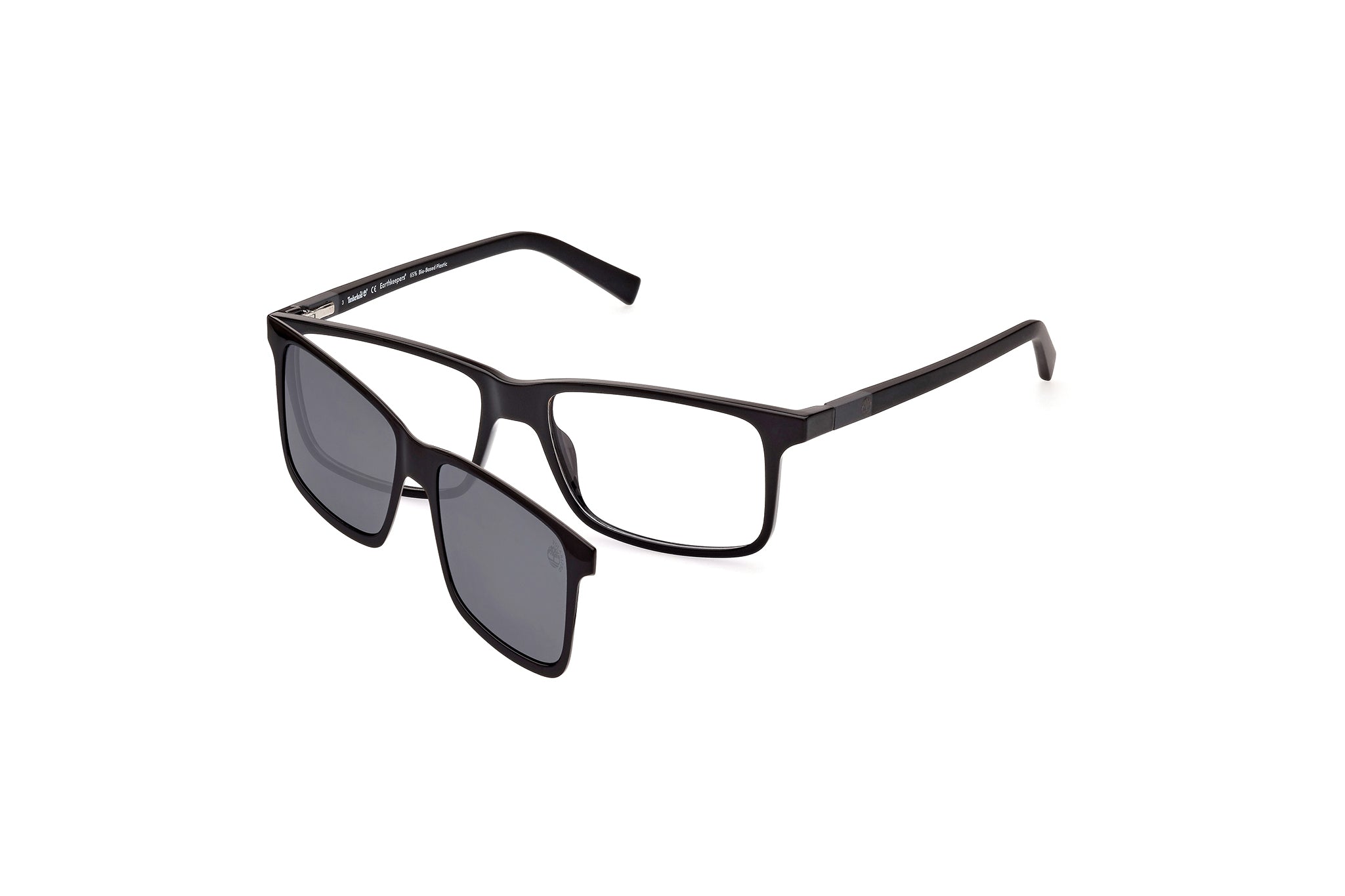 TB1765@57 — TB1765 - 57 - 001