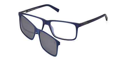 TB1765 Matte Blue / Matte Blue Main image
