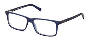 TB1765 Matte Blue / Matte Blue