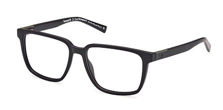 TB1796 Matte Black / Matte Black Main image