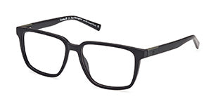 TB1796 Matte Black / Matte Black