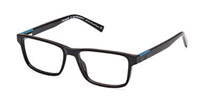 TB1797 Shiny Black / Shiny Black