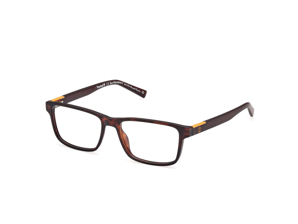 TB1797@55 — TB1797 - 55 - 052