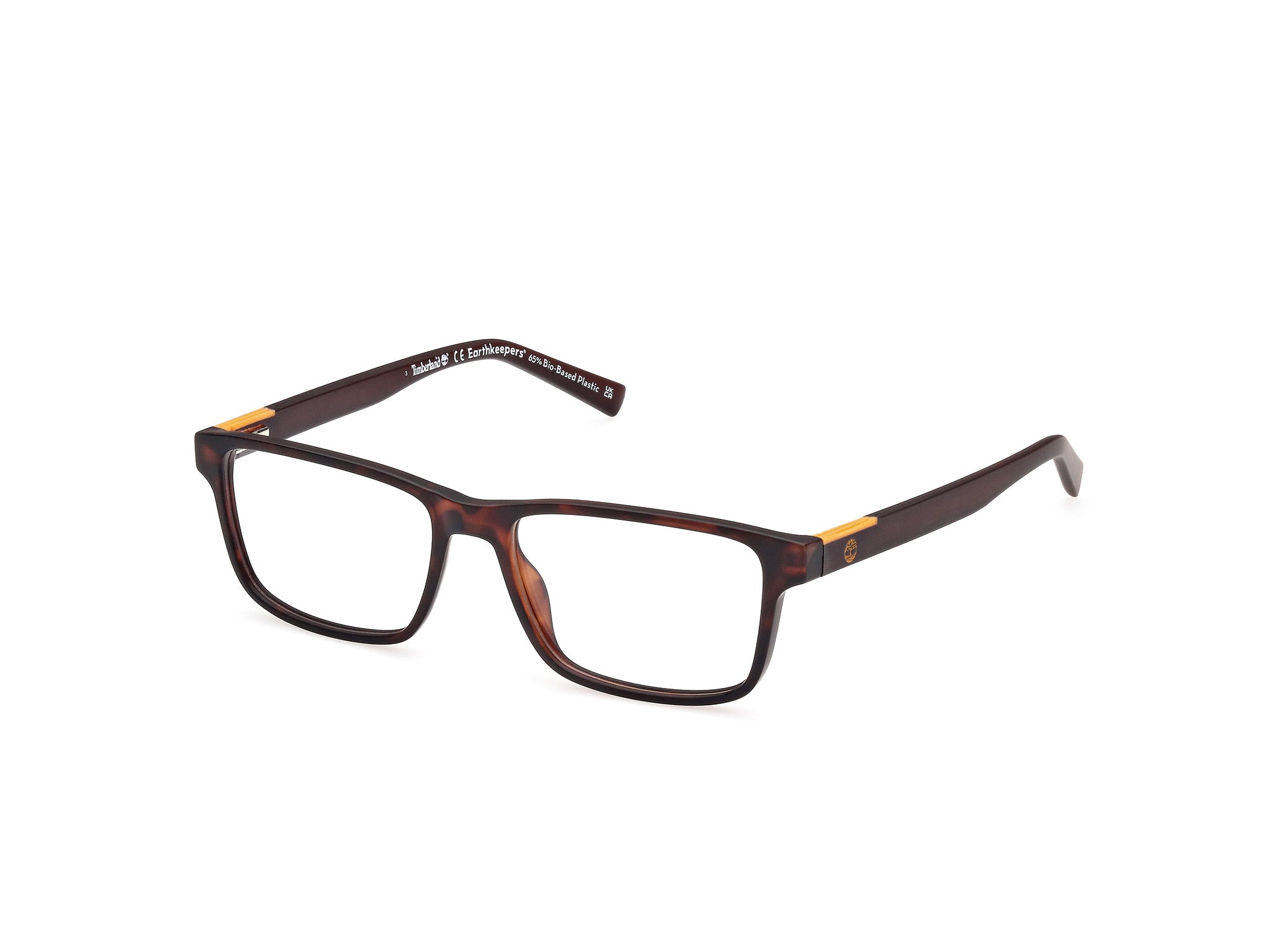 TB1797@55 — TB1797 - 55 - 052