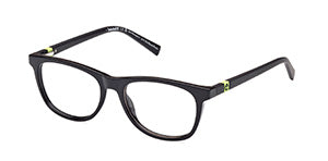 TB1827 Shiny Black / Matte Black