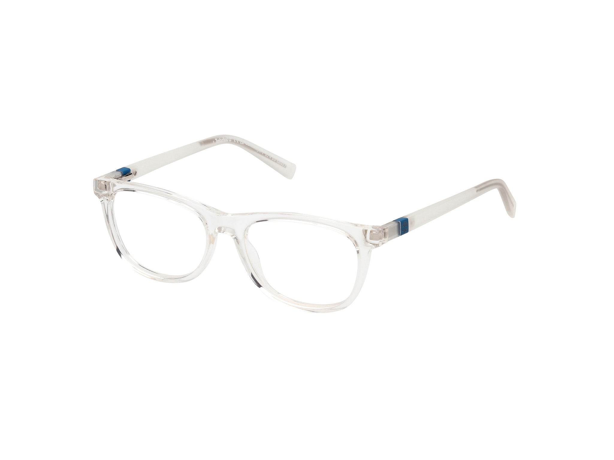 TB1827@50 — TB1827 Secondary image