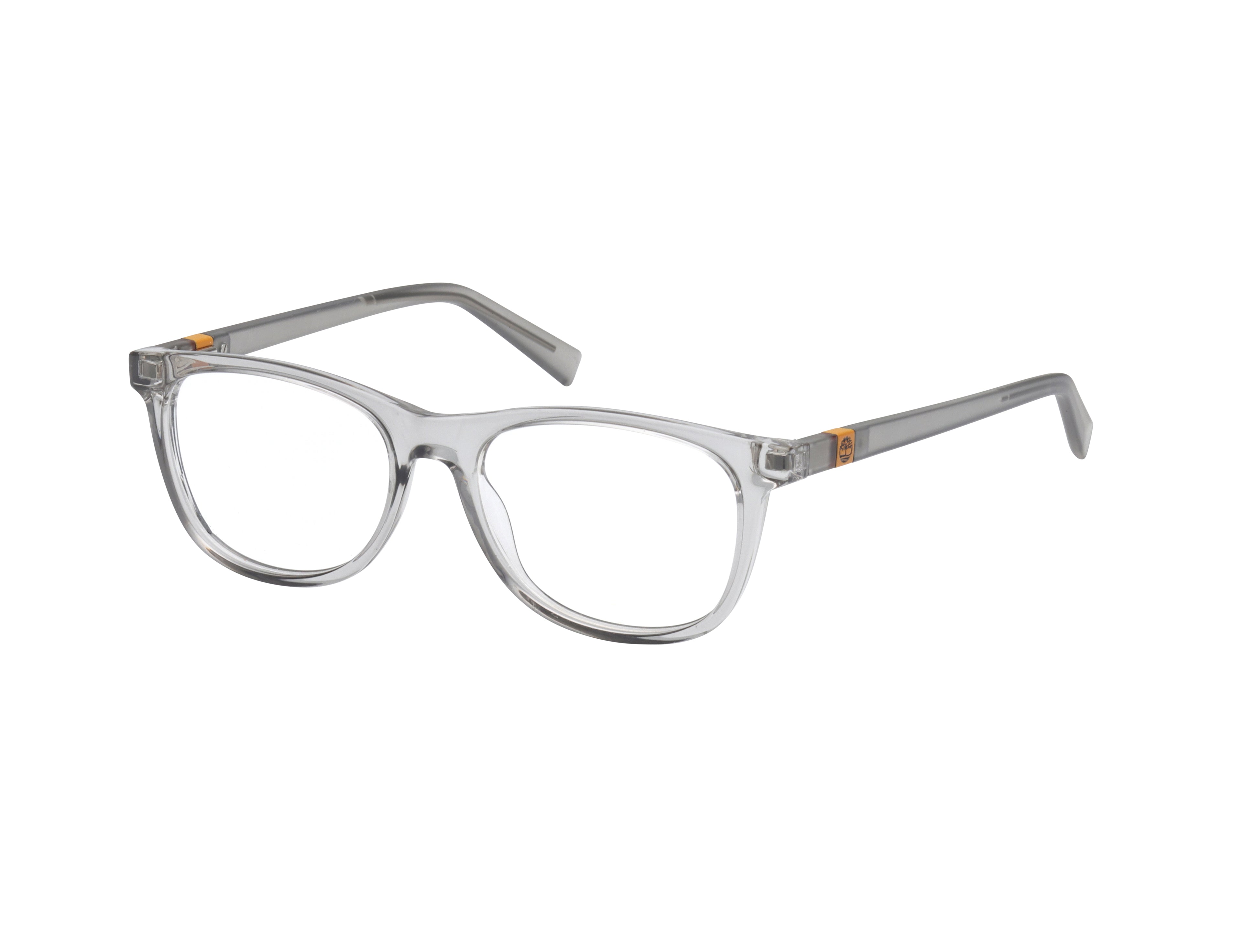 TB1827@50 — TB1827 - 50 - 027