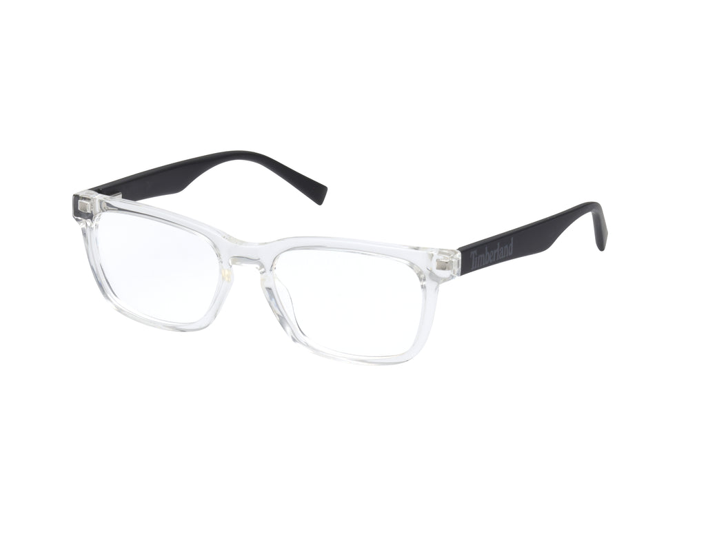 TB1832@50 — TB1832 - 50 - 027