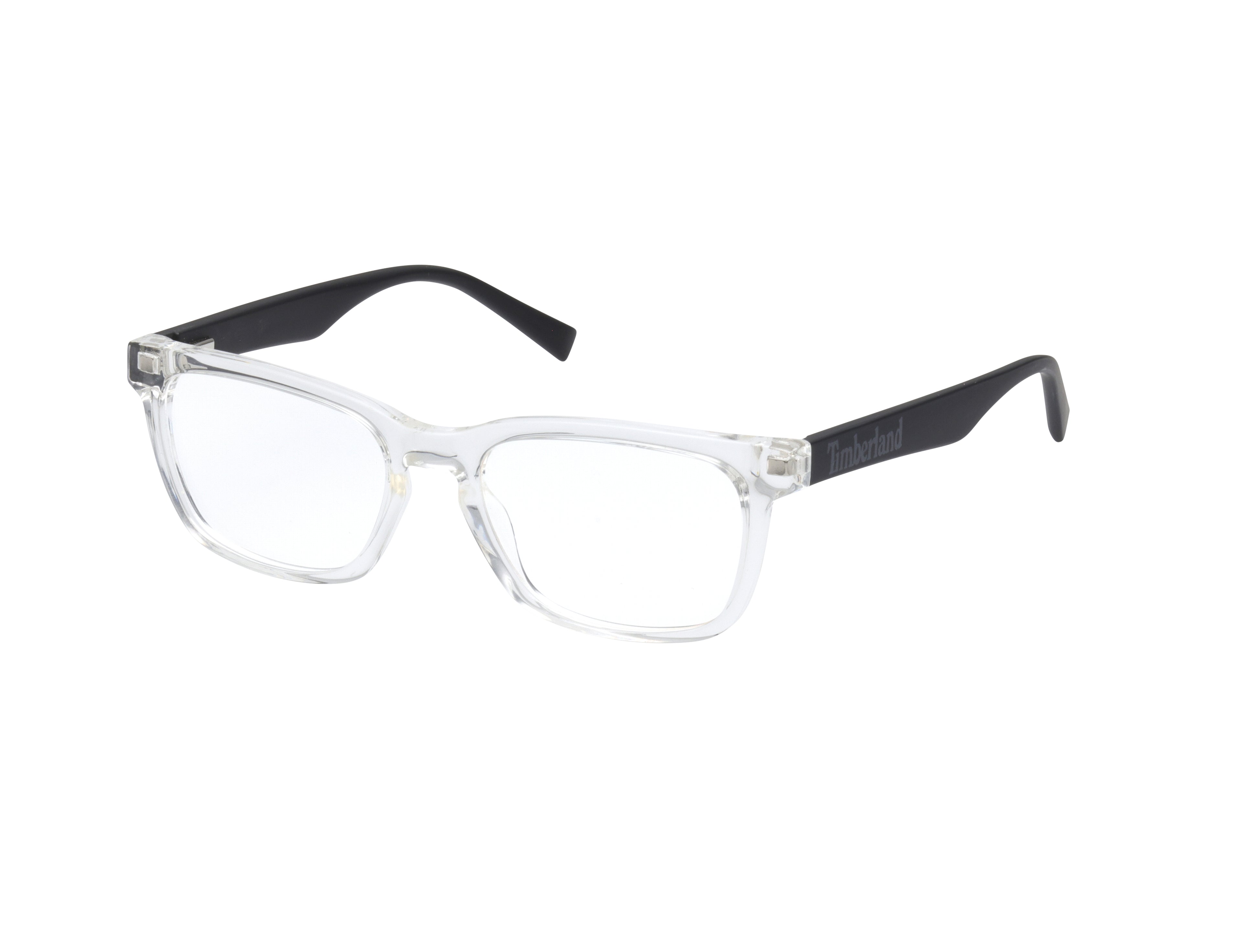 TB1832@50 — TB1832 - 50 - 027