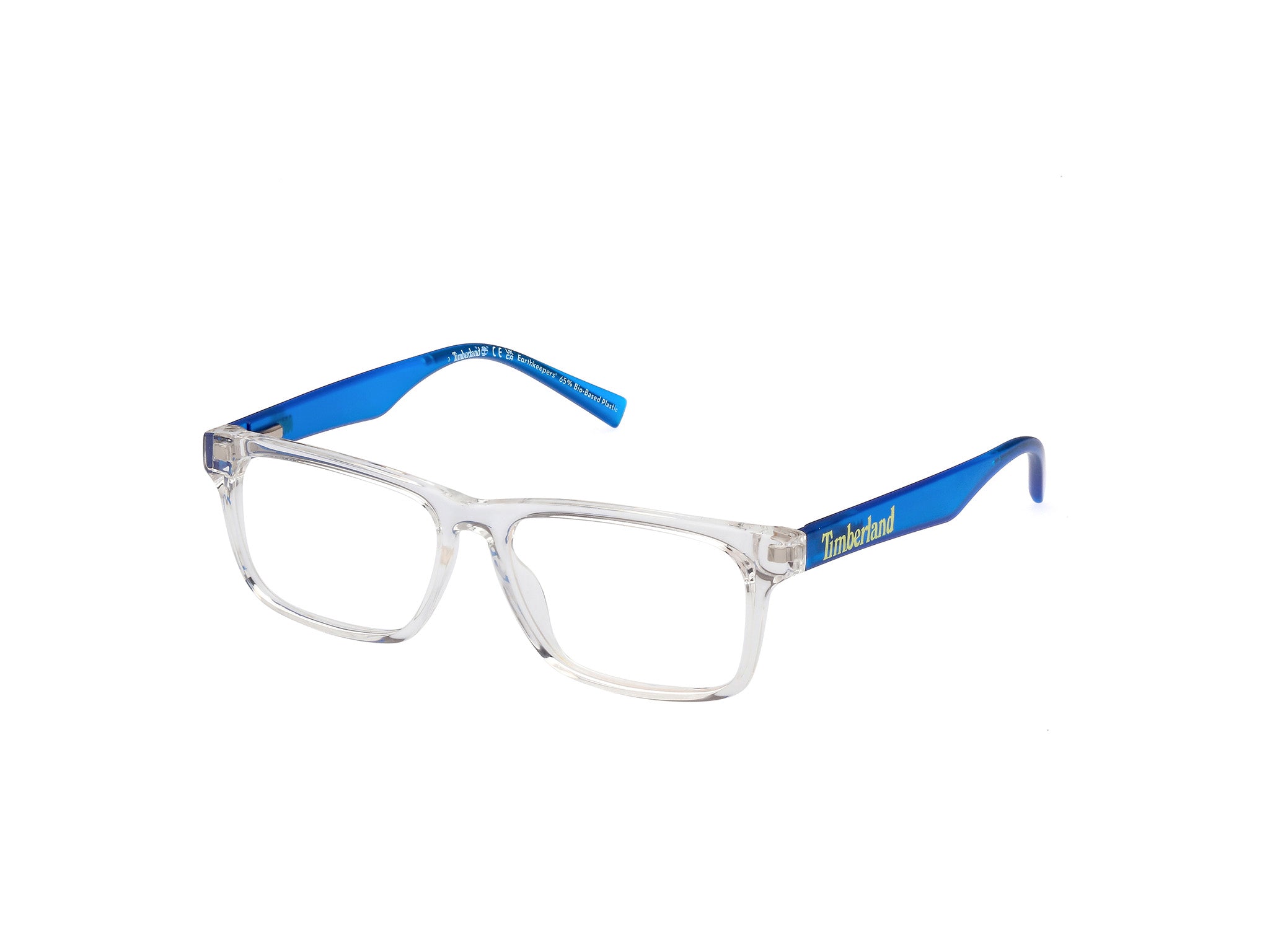 TB1833@51 — TB1833 - 51 - 026 Main image