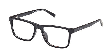 TB1840-H Matte Black / Matte Black Main image