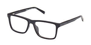 TB1840-H Matte Black / Matte Black