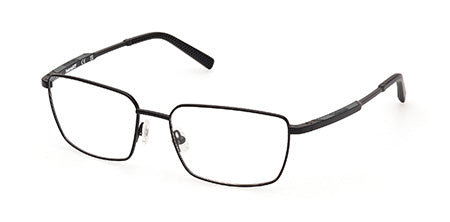 TB50005 Secondary image