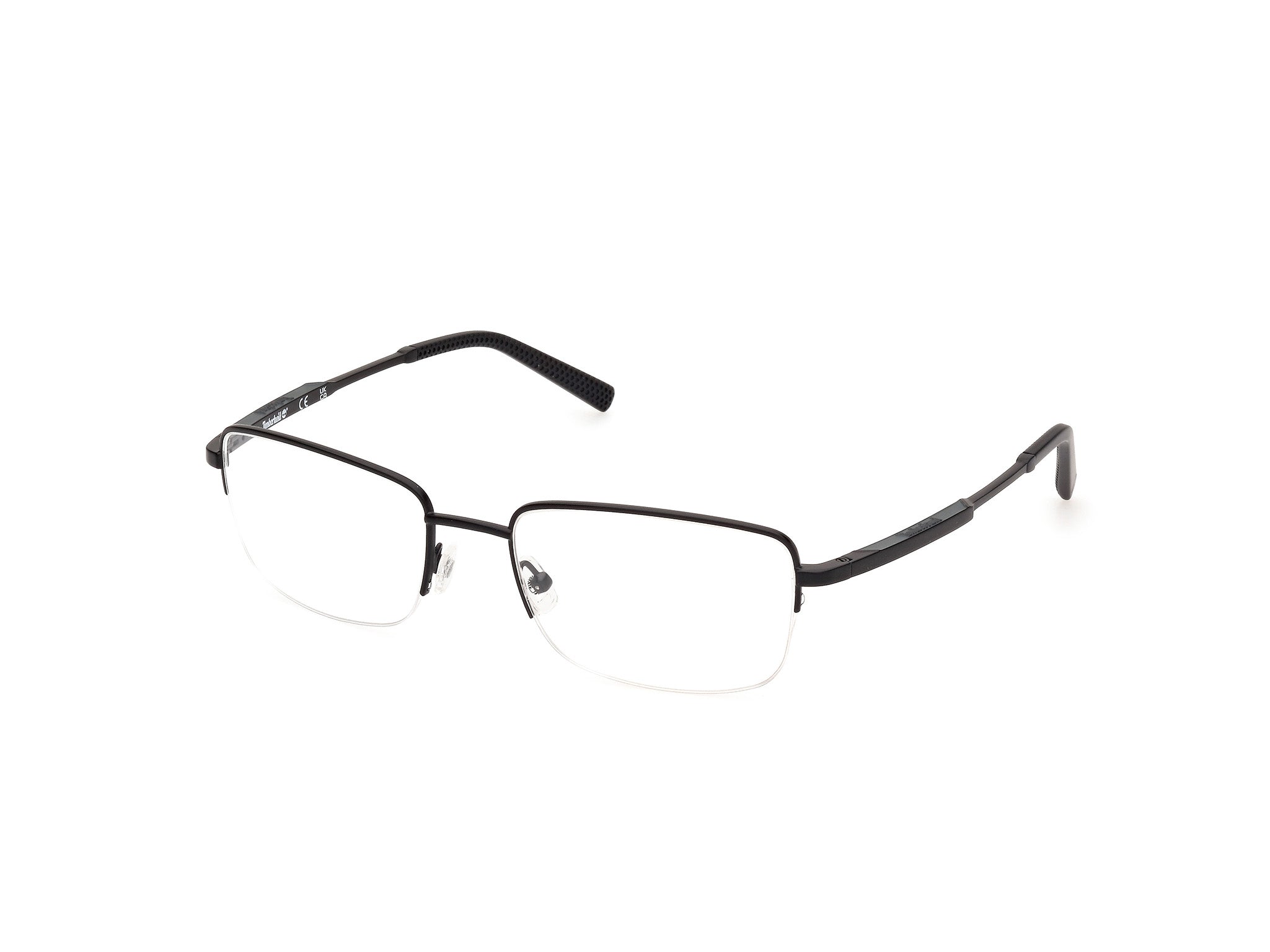 TB50006@56 — TB50006 Secondary image