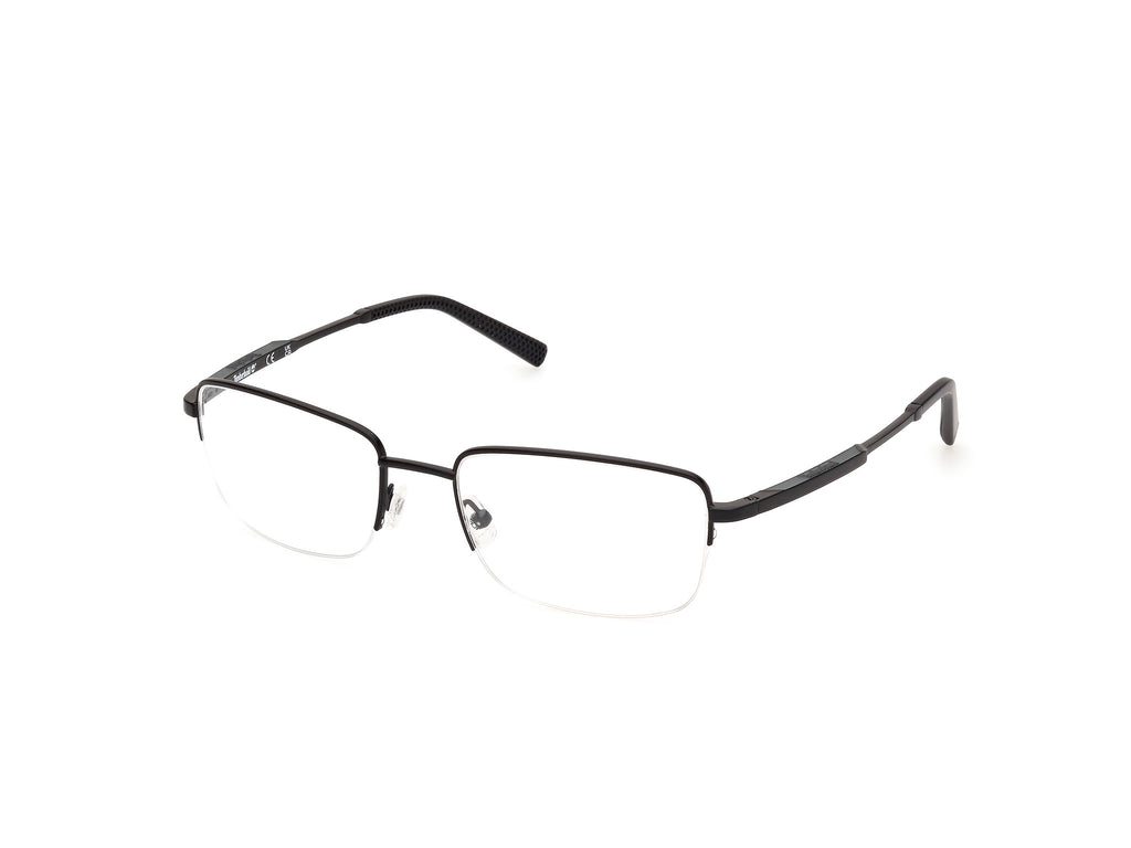 TB50006@56 — TB50006 - 56 - 002