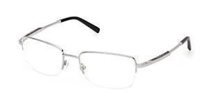 TB50006 Shiny Light Ruthenium / Shiny Light Ruthenium