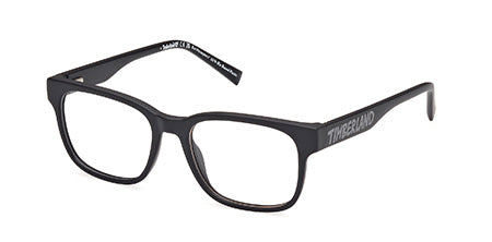 TB50010 Matte Black / Matte Black Main image