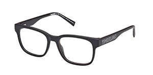 TB50010 Matte Black / Matte Black