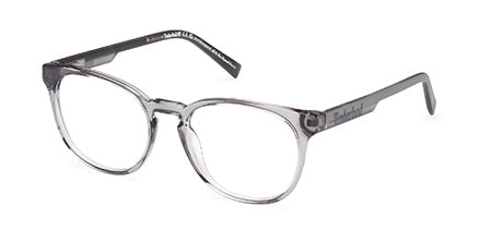 TB50013 Shiny Grey / Matte Grey Main image