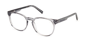 TB50013 Shiny Grey / Matte Grey