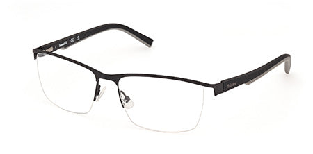 TB50018 Matte Black / Matte Black Main image