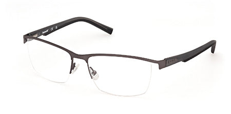 TB50018 Secondary image