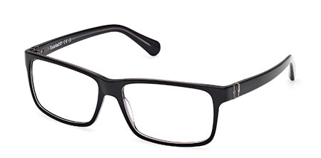 TB50035 Shiny Black / Shiny Black Main image