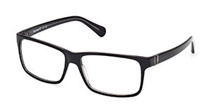 TB50035 Shiny Black / Shiny Black
