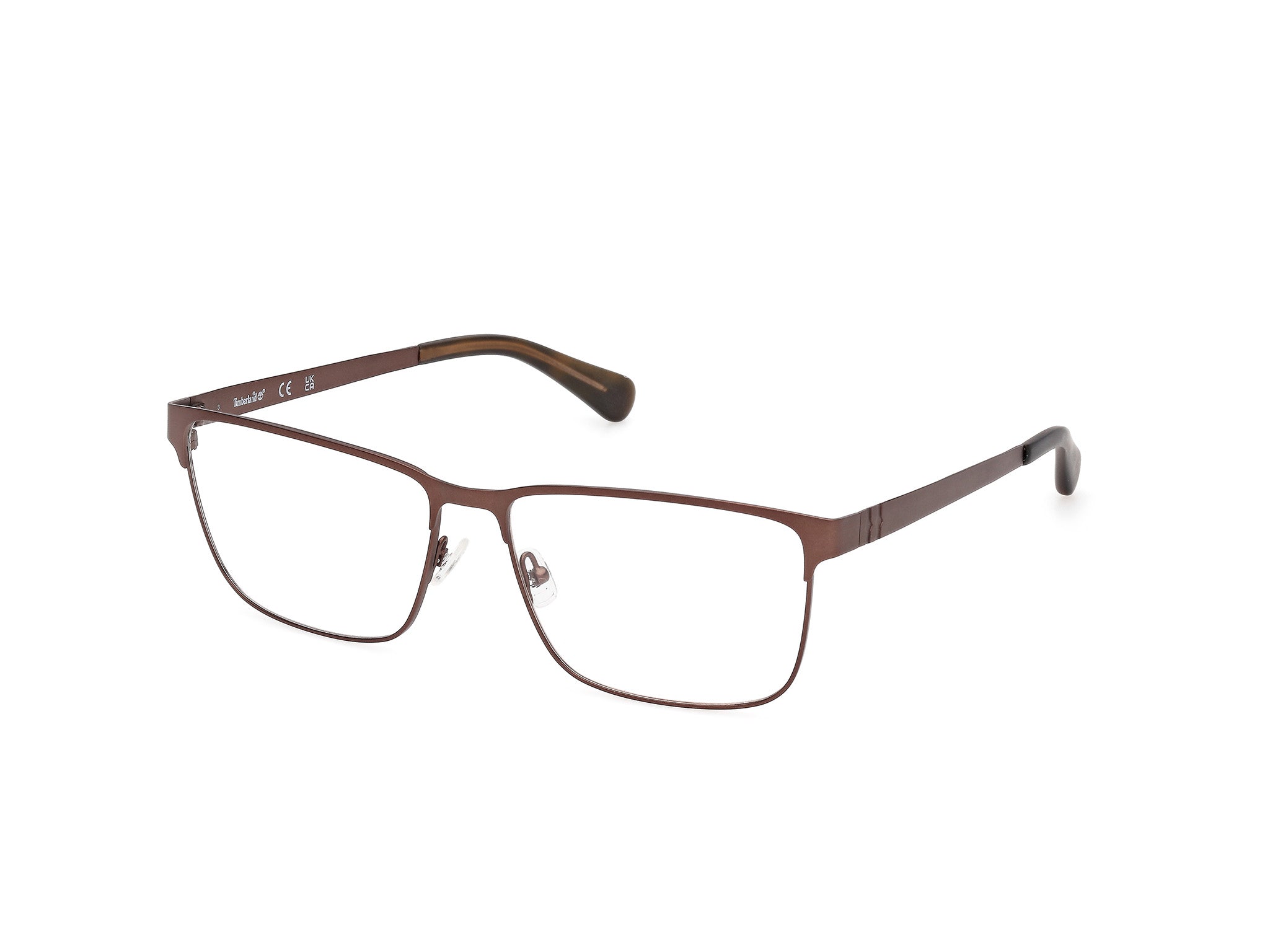 TB50036@61 — TB50036 - 61 - 049