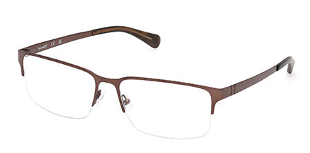 TB50037 Secondary image