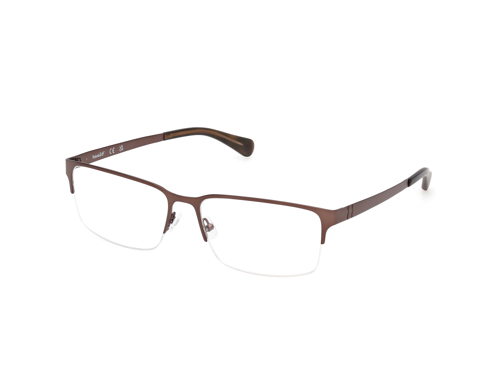 TB50037@64 — TB50037 - 64 - 049