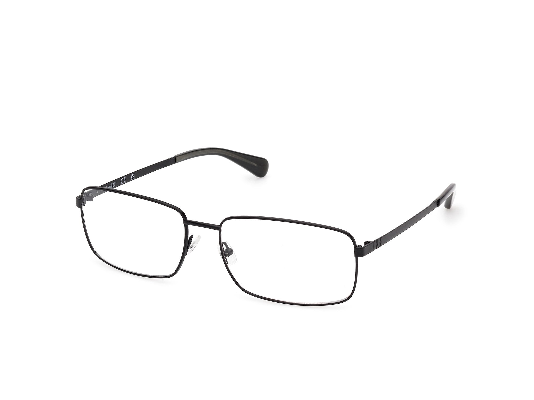 TB50038@64 — TB50038 Secondary image