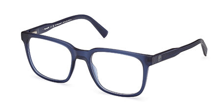TB50047 Matte Blue / Matte Blue Main image