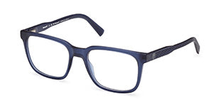 TB50047 Matte Blue / Matte Blue