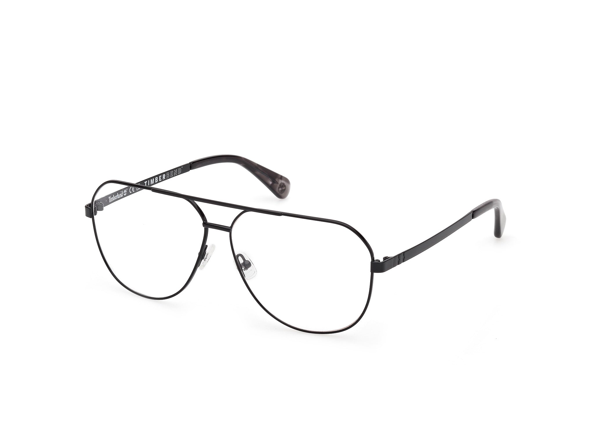 TB50057@62 — TB50057 - 62 - 001