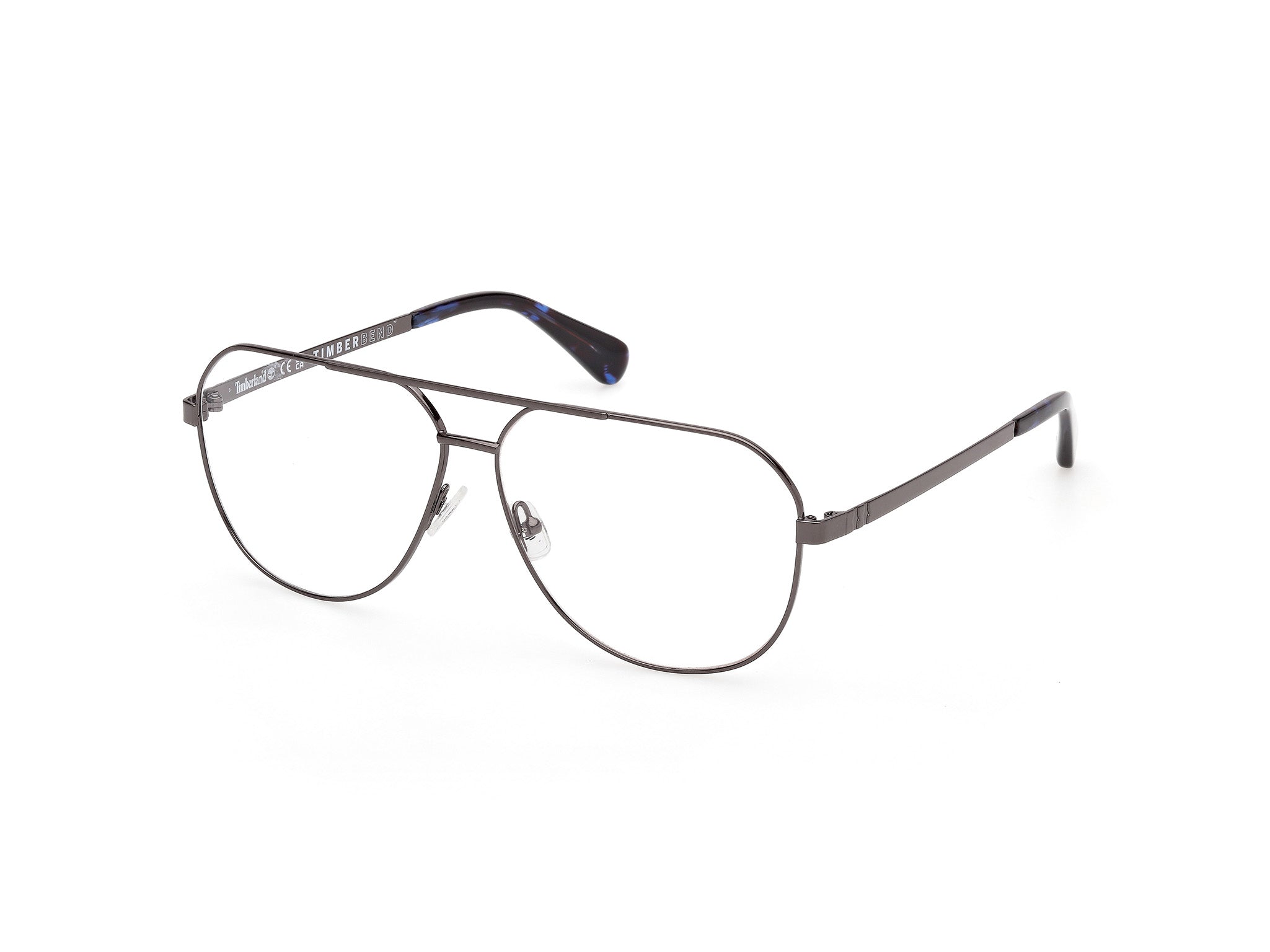 TB50057@62 — TB50057 Secondary image