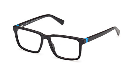TB50061 Secondary image