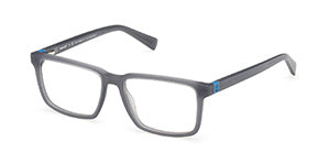 TB50061 Shiny Grey / Shiny Grey