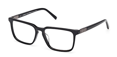 TB50072-H
