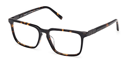 TB50072-H Dark Havana / Dark Havana Main image