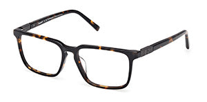 TB50072-H Dark Havana / Dark Havana