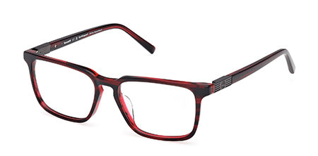 TB50072-H