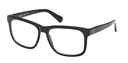 TB50073 Secondary image