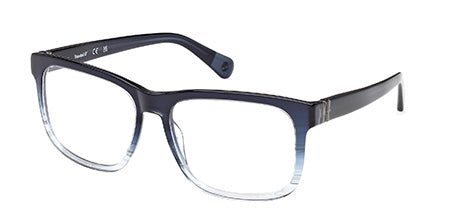 TB50073 Blue/Gradient / Blue/Gradient Main image