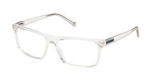 TB50076 Crystal / Crystal